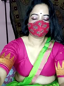 Lexi Baby  online show from November 25, 6:30 pm