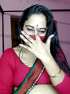 Lexi Baby  online show from November 28, 10:40 am