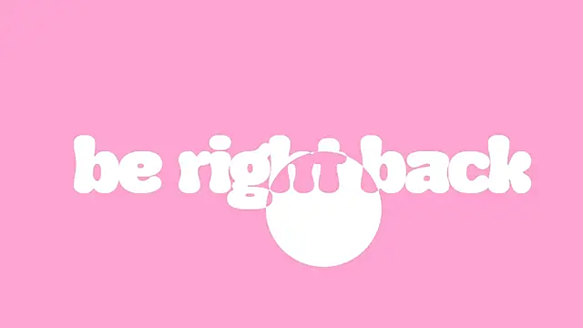 viamoon online show from February 6, 5:23 am