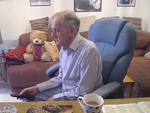 Ferret7777 online show from November 21, 3:22 pm