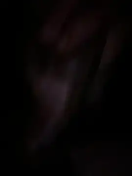 MaxdaBesttime online show from November 5, 9:31 am