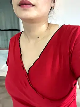 Snapshot of Bella0815 chatting on September 19, 2:57 am Bella0815 online show from September 19, 2:57 am