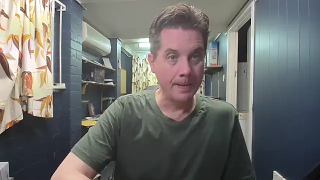 Snapshot of tilobinder chatting on March 7, 3:53 pm tilobinder online show from March 7, 3:53 pm