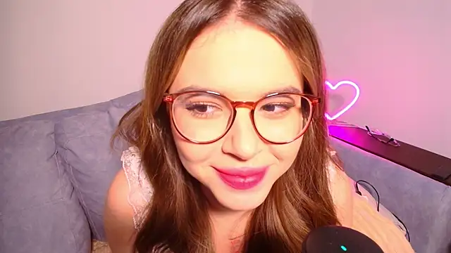 Snapshot of CutiePie3 chatting on December 26, 6:01 pm CutiePie3 online show from December 26, 6:01 pm