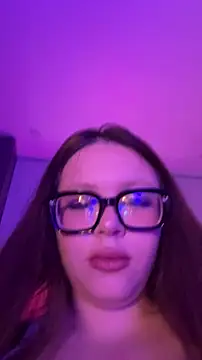 CutiePie3 online show from March 8, 7:28 pm