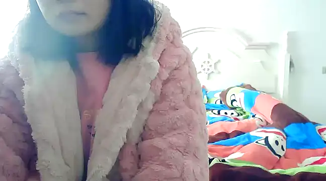 CN-Xiaoxi online show from January 27, 3:15 am