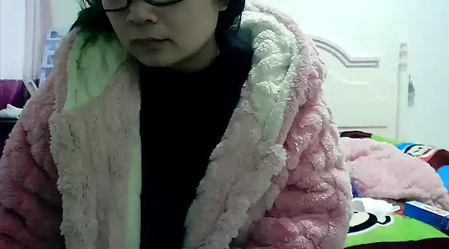 CN-Xiaoxi online show from March 3, 12:04 am