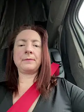 LouiseTswing online show from December 21, 10:06 am