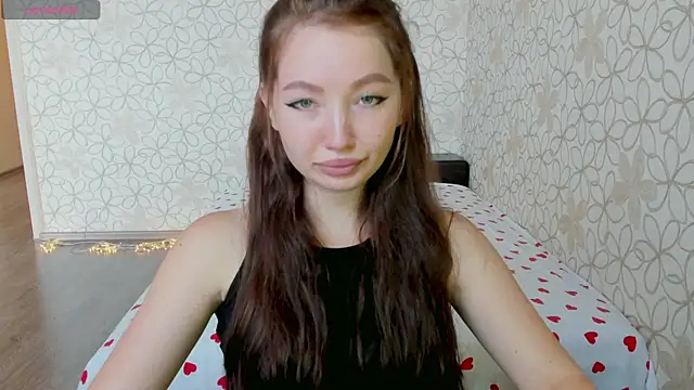 Snapshot of Lissa_Cristal chatting on July 7, 7:34 am Lissa Cristal online show from July 7, 7:34 am