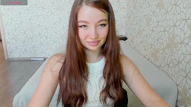 Snapshot of Lissa_Cristal chatting on July 20, 8:28 am Lissa Cristal online show from July 20, 8:28 am