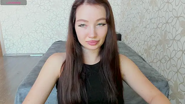 Snapshot of Lissa_Cristal chatting on July 25, 7:50 am Lissa Cristal online show from July 25, 7:50 am