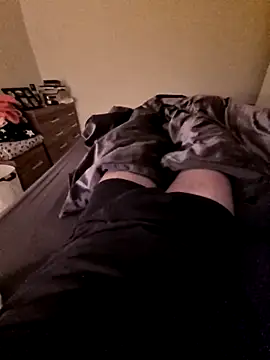 realityyshowww online show from December 10, 5:33 pm