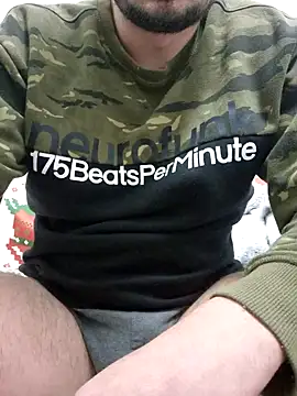 realityyshowww online show from December 20, 8:34 pm