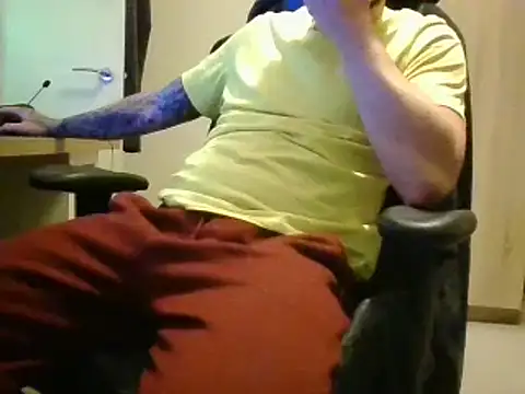 realityyshowww online show from January 24, 6:46 pm