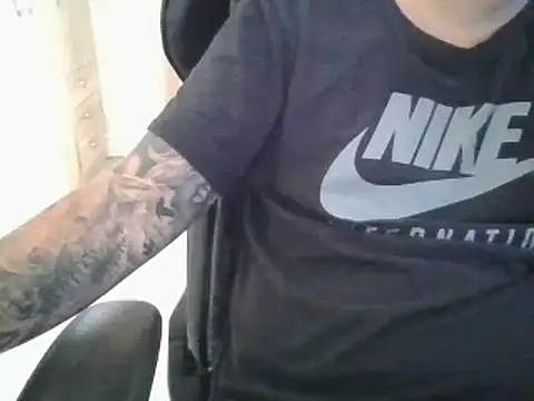 realityyshowww online show from September 17, 2:30 pm