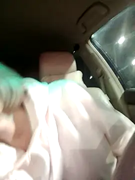 Milen Milf online show from December 2, 2:41 pm