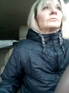 Milen Milf online show from December 5, 10:44 am