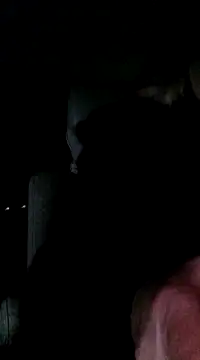 Milen Milf online show from December 19, 2:23 am