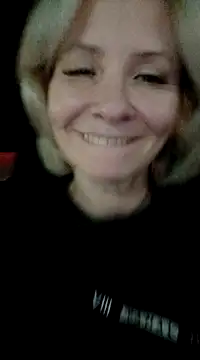 Milen Milf online show from December 23, 1:24 pm