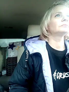 Milen Milf online show from February 2, 5:42 am