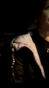 Milen Milf online show from March 17, 2:56 pm