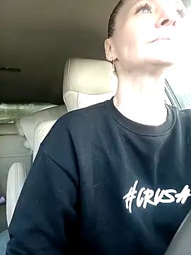 Milen Milf online show from March 20, 11:16 am