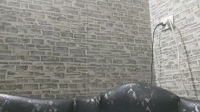 EdithManning online show from March 3, 3:31 pm