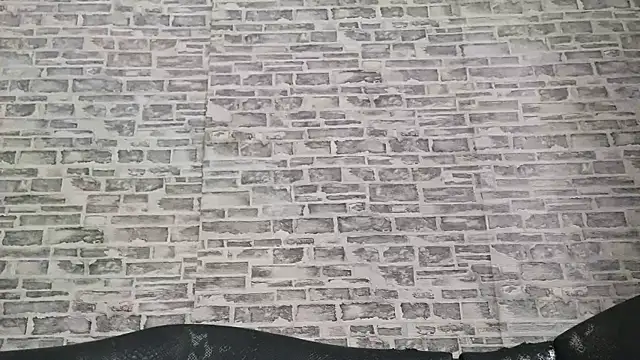 EdithManning online show from October 29, 6:37 am