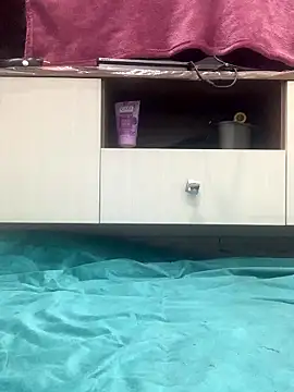 abyusif101099 online show from January 15, 8:12 pm