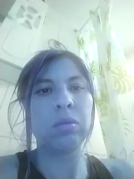 maria lasexy online show from January 29, 11:04 pm