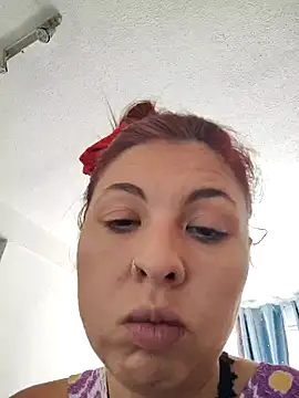 maria lasexy online show from February 28, 3:15 pm