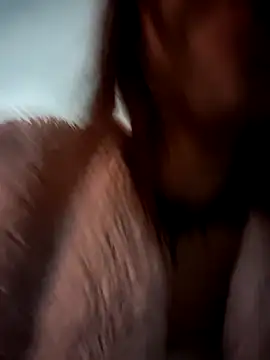 maria lasexy online show from March 15, 8:26 am