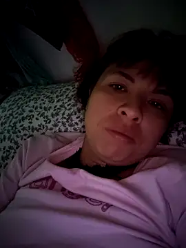 maria lasexy online show from March 15, 2:12 pm