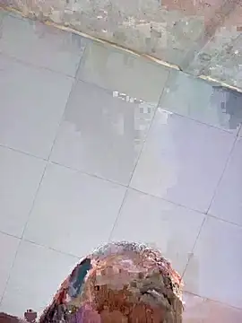 maria lasexy online show from March 17, 4:54 pm