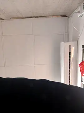 maria lasexy online show from September 23, 11:35 am