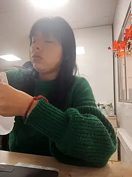 maria lasexy online show from November 3, 11:44 am