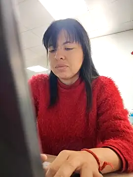 maria lasexy online show from November 5, 12:16 pm