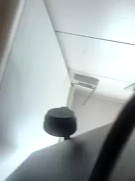 maria lasexy online show from November 24, 11:32 am