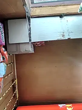 maria lasexy online show from February 1, 1:42 pm