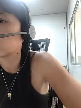 maria lasexy online show from February 19, 6:37 pm