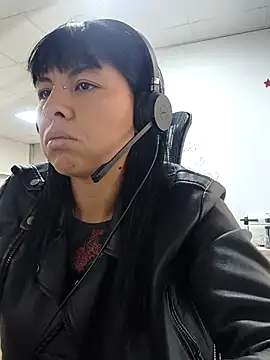 maria lasexy online show from February 26, 12:26 pm