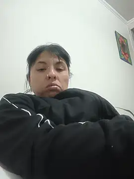 maria lasexy online show from May 24, 11:43 pm