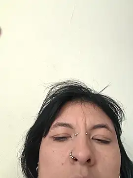 maria lasexy online show from May 30, 12:24 pm