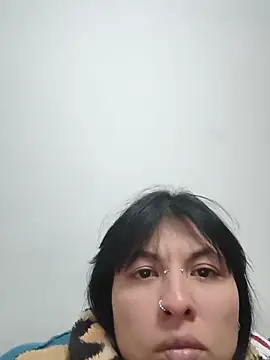 maria lasexy online show from June 7, 11:41 pm