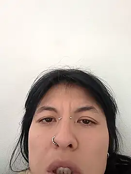 maria lasexy online show from June 8, 5:13 pm