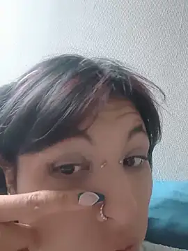 maria lasexy online show from June 16, 7:49 pm
