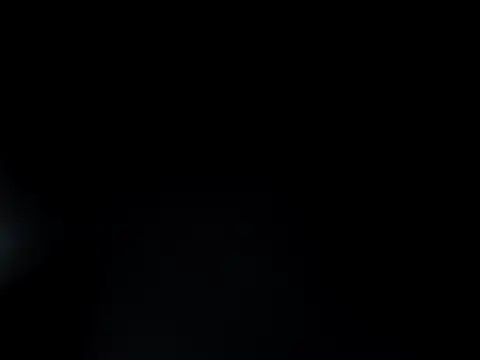 maria lasexy online show from July 9, 7:18 pm