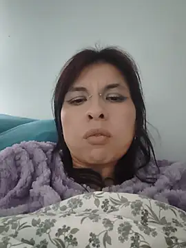 maria lasexy online show from July 25, 12:58 pm