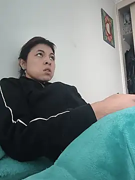 maria lasexy online show from July 28, 6:53 pm