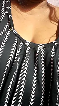 Snapshot of Hot-Anuska chatting on February 27, 12:34 pm Hot-Anuska online show from February 27, 12:34 pm